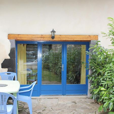 Magnifique maison/appartement au coeur des Volcans Ceyssat Extérieur photo