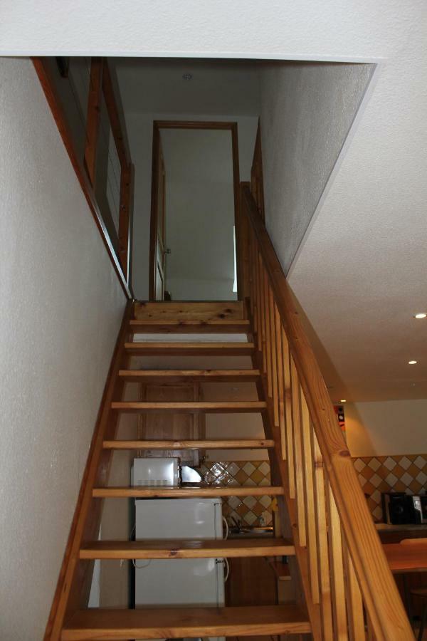 Magnifique maison/appartement au coeur des Volcans Ceyssat Extérieur photo